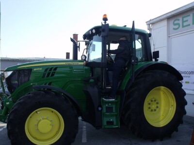 Dani otvorenih vrata Novocommerca