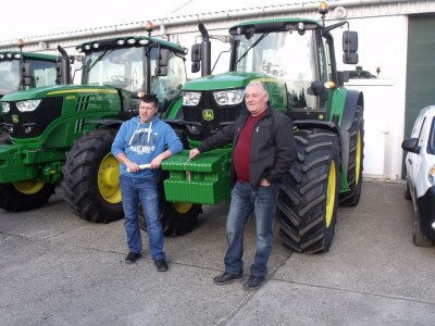 Dani otvorenih vrata Novocommerca