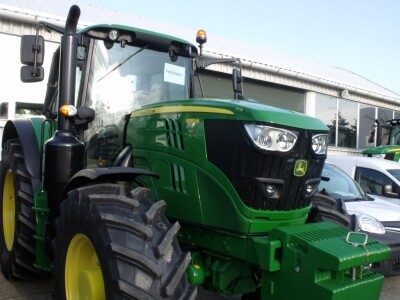 Dani otvorenih vrata Novocommerca