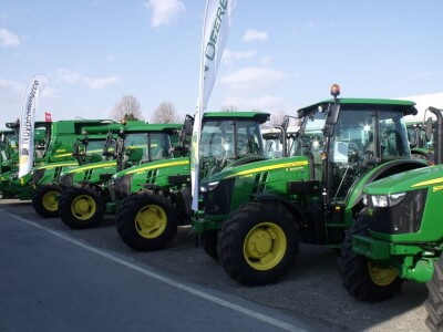 Dani otvorenih vrata Novocommerca