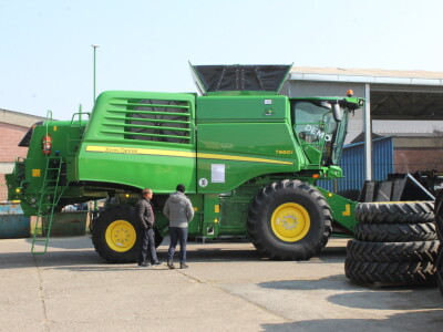 Dani otvorenih vrata Novocommerca 2022.