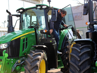 Dani otvorenih vrata Novocommerca 2022.