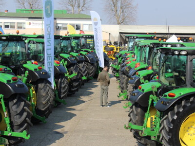 Dani otvorenih vrata Novocommerca 2022.