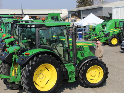 Dani otvorenih vrata Novocommerca 2022.