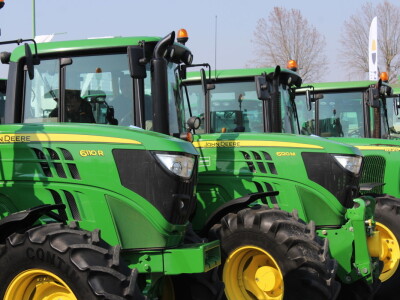 Dani otvorenih vrata Novocommerca 2022.