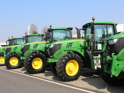 Dani otvorenih vrata Novocommerca 2022.