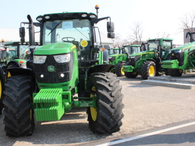 Dani otvorenih vrata Novocommerca 2022.