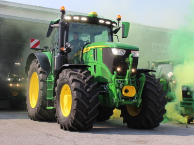 Dani otvorenih vrata Novocommerca 2022.