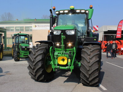 Dani otvorenih vrata Novocommerca 2022.