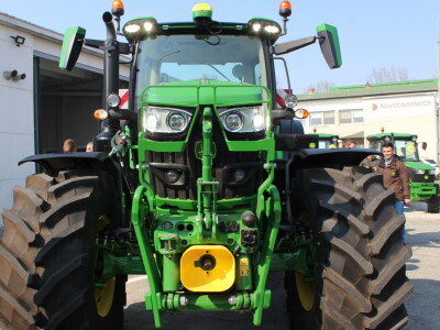 Dani otvorenih vrata Novocommerca 2022.