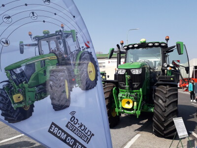 Dani otvorenih vrata Novocommerca 2022.