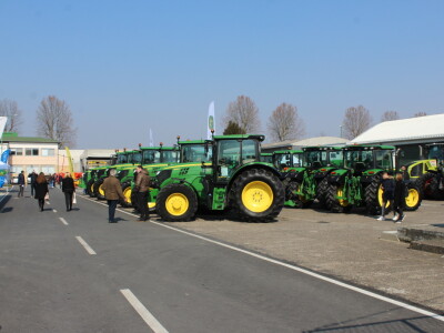 Dani otvorenih vrata Novocommerca 2022.