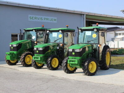 Dani otvorenih vrata Novocommerca 2022.