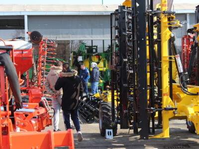 Dani otvorenih vrata Novocommerca 2022.