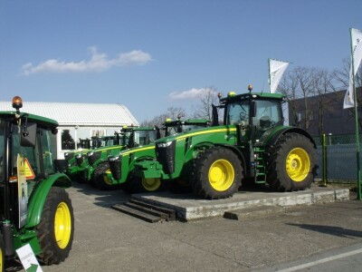 Dani otvorenih vrata Novocommerca