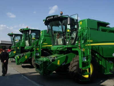 Dani otvorenih vrata Novocommerca