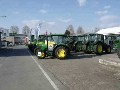 Dani otvorenih vrata Novocommerca