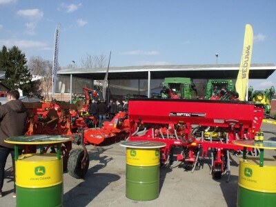 Dani otvorenih vrata Novocommerca