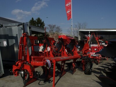 Dani otvorenih vrata Novocommerca