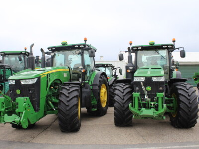 Dani otvorenih vrata Novocommerce