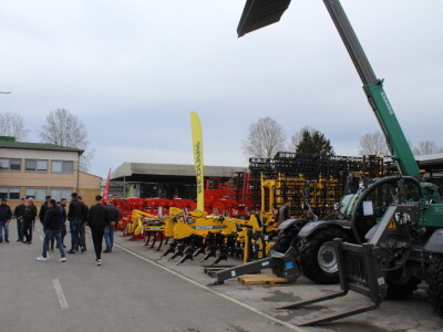 Dani otvorenih vrata Novocommerce