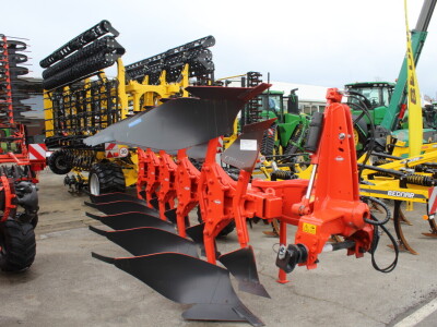 Dani otvorenih vrata Novocommerce