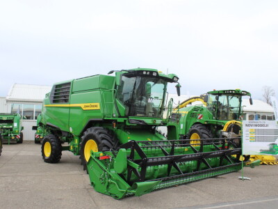 Dani otvorenih vrata Novocommerce