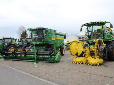 Dani otvorenih vrata Novocommerce