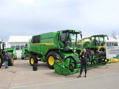 Dani otvorenih vrata Novocommerce