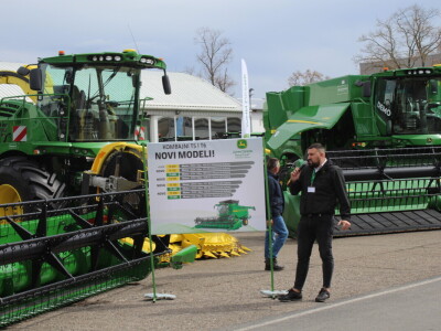 Dani otvorenih vrata Novocommerce