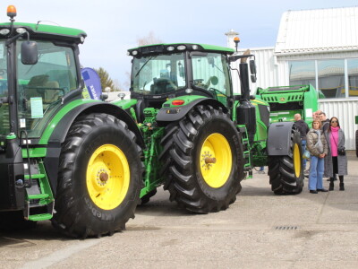 Dani otvorenih vrata Novocommerce