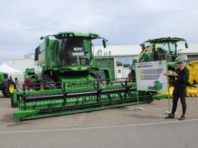 Dani otvorenih vrata Novocommerce