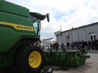 Dani otvorenih vrata Novocommerce