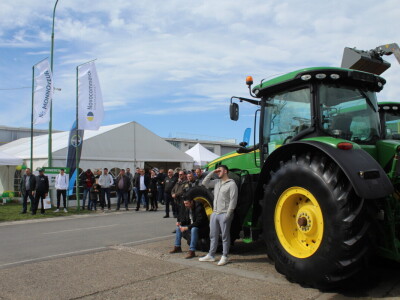 Dani otvorenih vrata Novocommerce