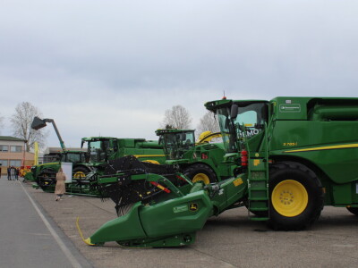 Dani otvorenih vrata Novocommerce