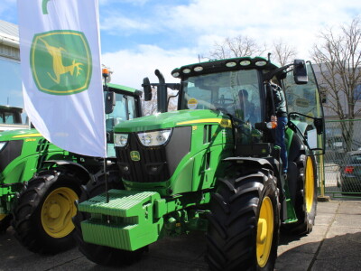 Dani otvorenih vrata Novocommerce