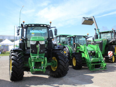 Dani otvorenih vrata Novocommerce