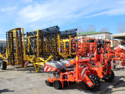 Dani otvorenih vrata Novocommerce