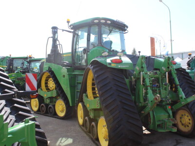 Dani otvorenih vrata Novocommerce