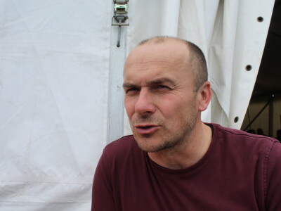 Dani otvorenih vrata Novocommerce