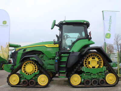 Dani otvorenih vrata Novocommerce