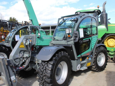 Dani otvorenih vrata Novocommerce