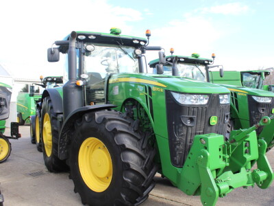 Dani otvorenih vrata Novocommerce