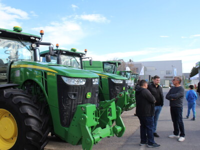 Dani otvorenih vrata Novocommerce