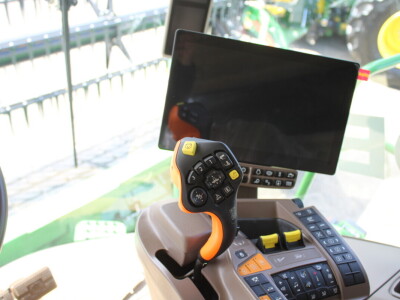 Dani otvorenih vrata Novocommerce