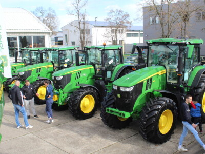 Dani otvorenih vrata Novocommerce