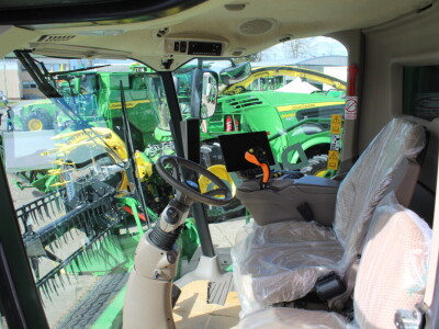 Dani otvorenih vrata Novocommerce