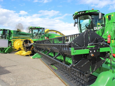 Dani otvorenih vrata Novocommerce