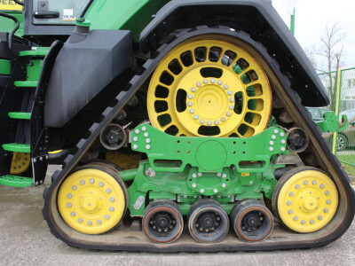 Dani otvorenih vrata Novocommerce