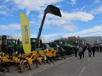 Dani otvorenih vrata Novocommerce